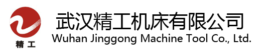 世界杯在线-世界杯在线（中国）
logo